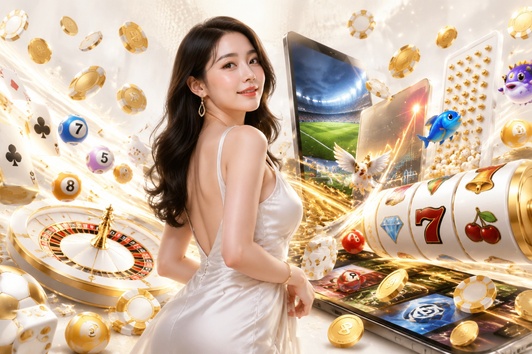 bty137